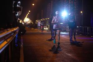 BIB: 
                            <button type="button" onclick="openModal(18278328)" class="btn btn-primary btn-sm float-right btn-popup" data-toggle="modal" data-target=".modal-high-quality">
                        <i class="fas fa-shopping-cart"></i> Add to Cart
                    </button>
                                            <button type="button" onclick="isThisMe(18278328, true)" class="btn btn-success btn-sm float-right btn-popup btn-isme hidden" data-toggle="tooltip" data-placement="bottom" title="นี่คือรูปของคุณใช่ไหม คลิกที่นี่เพื่อเอาเข้าอัลบั้ม">
                        <i class="fas fa-plus"></i> Add to album
                    </button>
                    <button type="button" onclick="isThisMe(18278328, false)" class="btn btn-warning btn-sm float-right btn-popup btn-isnotme hidden">
                        <i class="fas fa-ban"></i> Remove from album
                    </button>